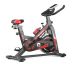 Izbový ROTOPERD - SPINNING-ový bicykel s displejom pre domáci tréning