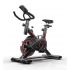 Izbový ROTOPERD - SPINNING-ový bicykel s displejom pre domáci tréning